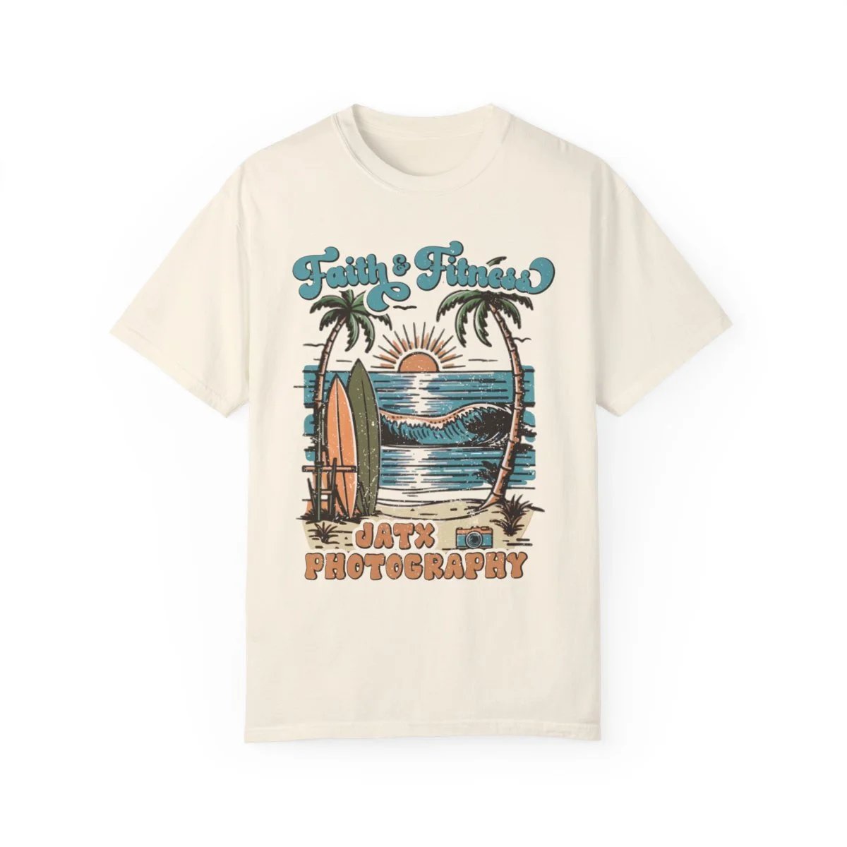 bd9051859c7d8c5f77518aba6f825e80