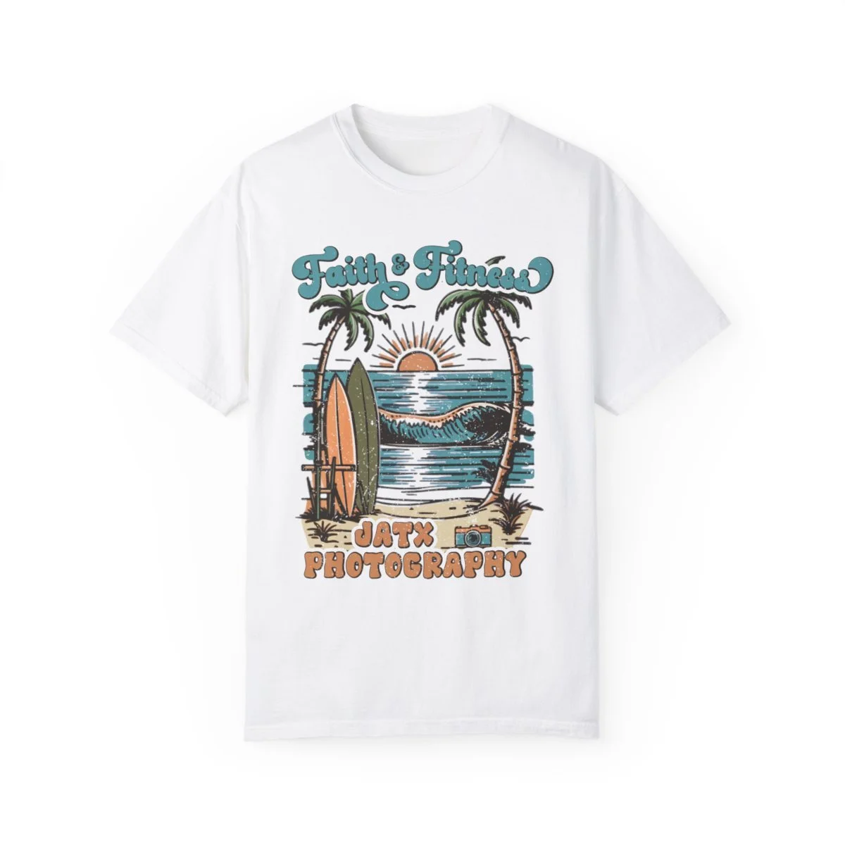 49a8d2c4ceb82443ee6981e06bf7bc7c