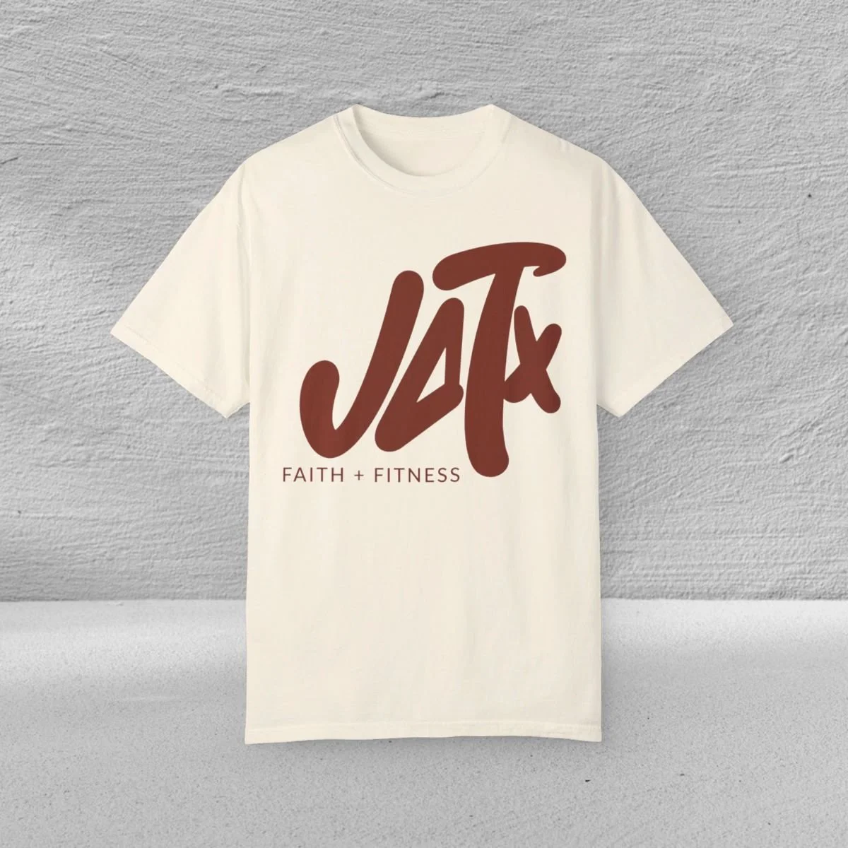 8a84e8146f8e7f272546d25b135be31b