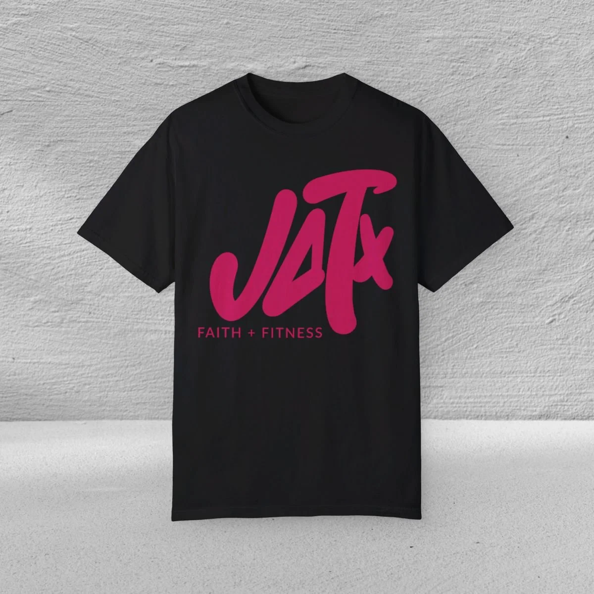 c9c6ac26dba656069b3b5d7f3f95e27b