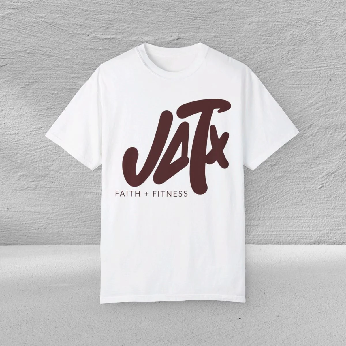 d2453e83fdb129a4598d0abdc8a7a0b6