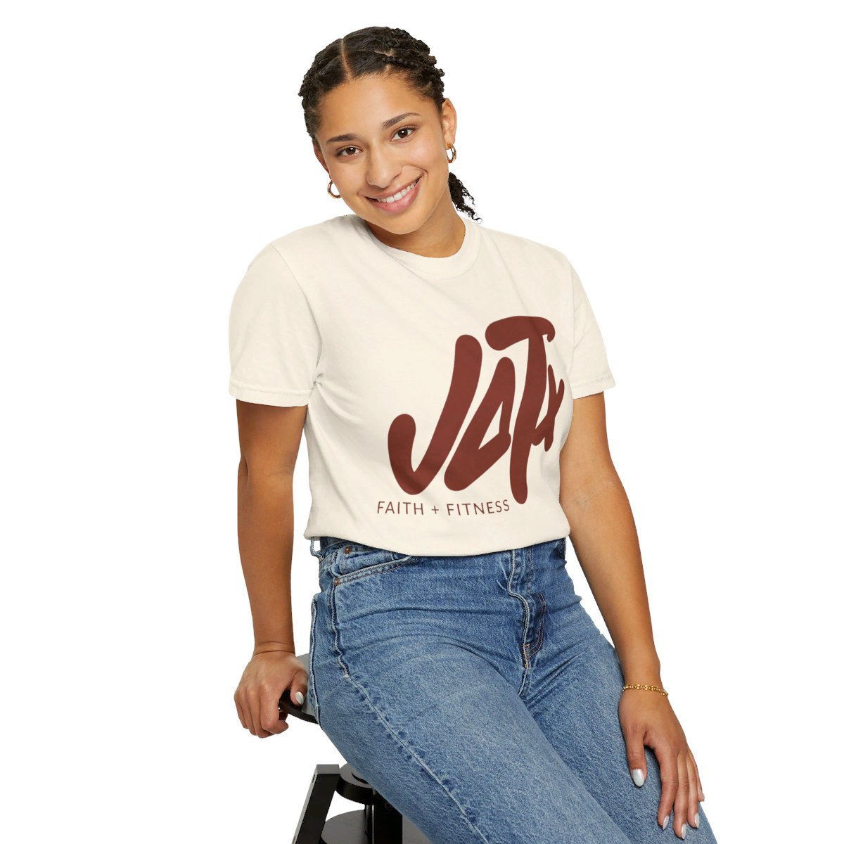 374ebd32a3234b3ded770e9a321411fe