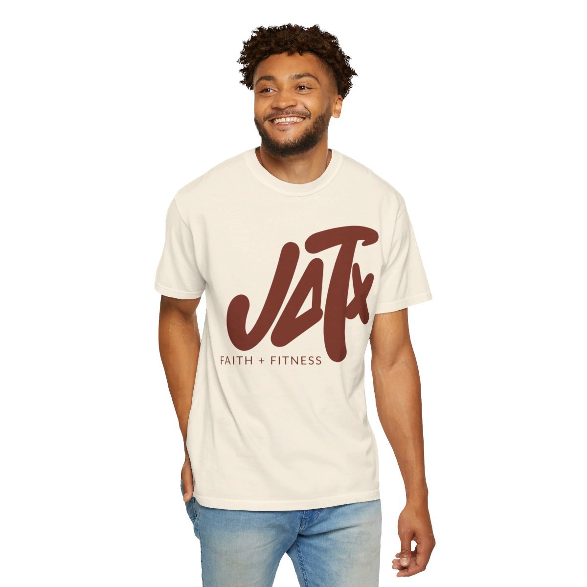 d66c0379ac579dfdfc169422032eb70b