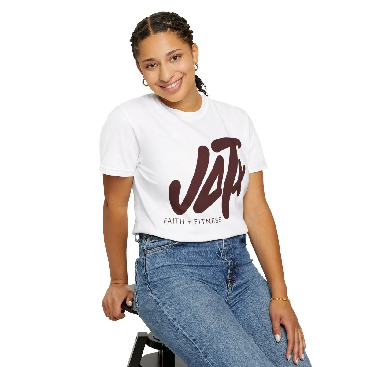 730ccb19de70aca8b9da2d0d4c97268a