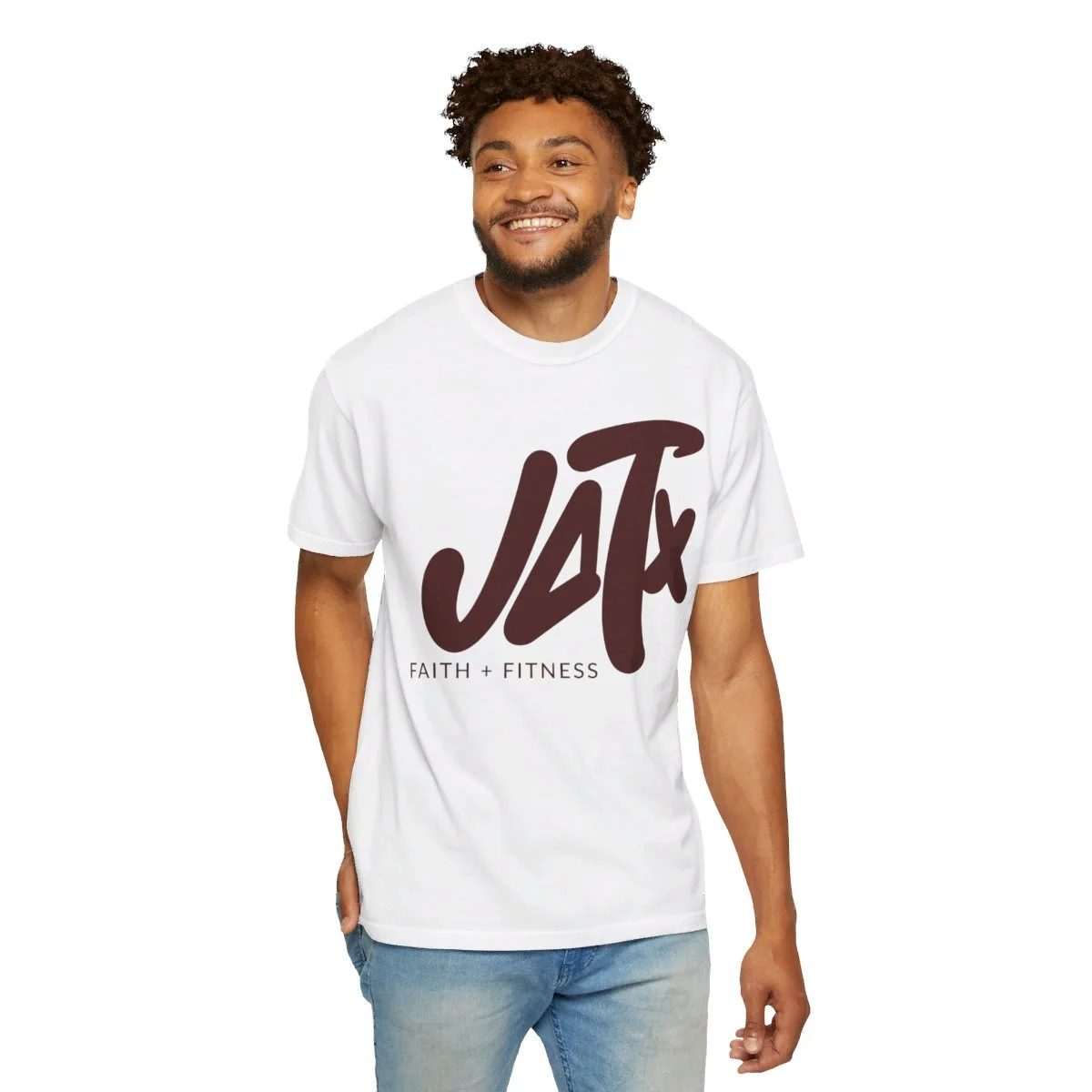 54380ec11539f553eb5c04a3b0a26aa5