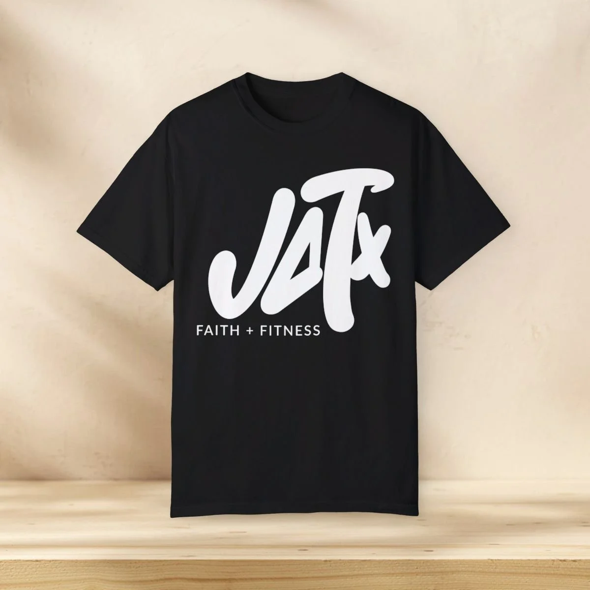 fa5f5ae4040561ff3589505461fba3df