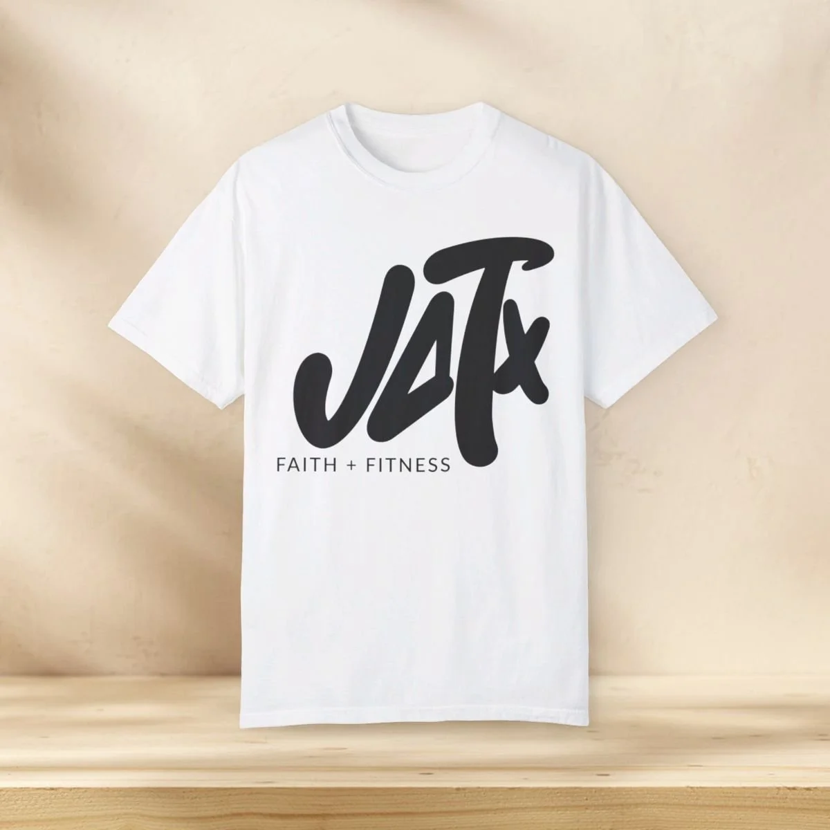 955e99846615a54997ea1f863e988133