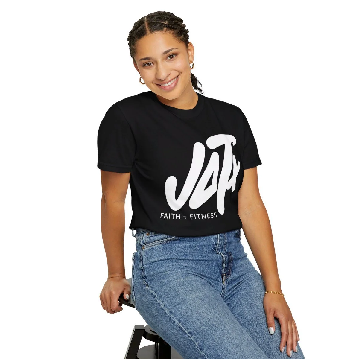 9e25826af3510057c78cd12eb801f863