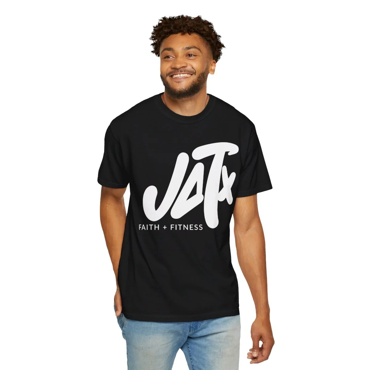 4d27ebbc7b9d3833edd587416031f92e