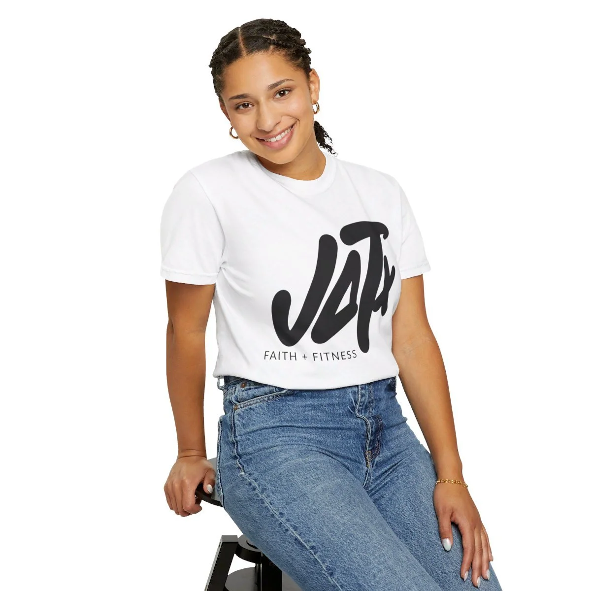 b0ea19507cbb241321ddb628d2283f7f