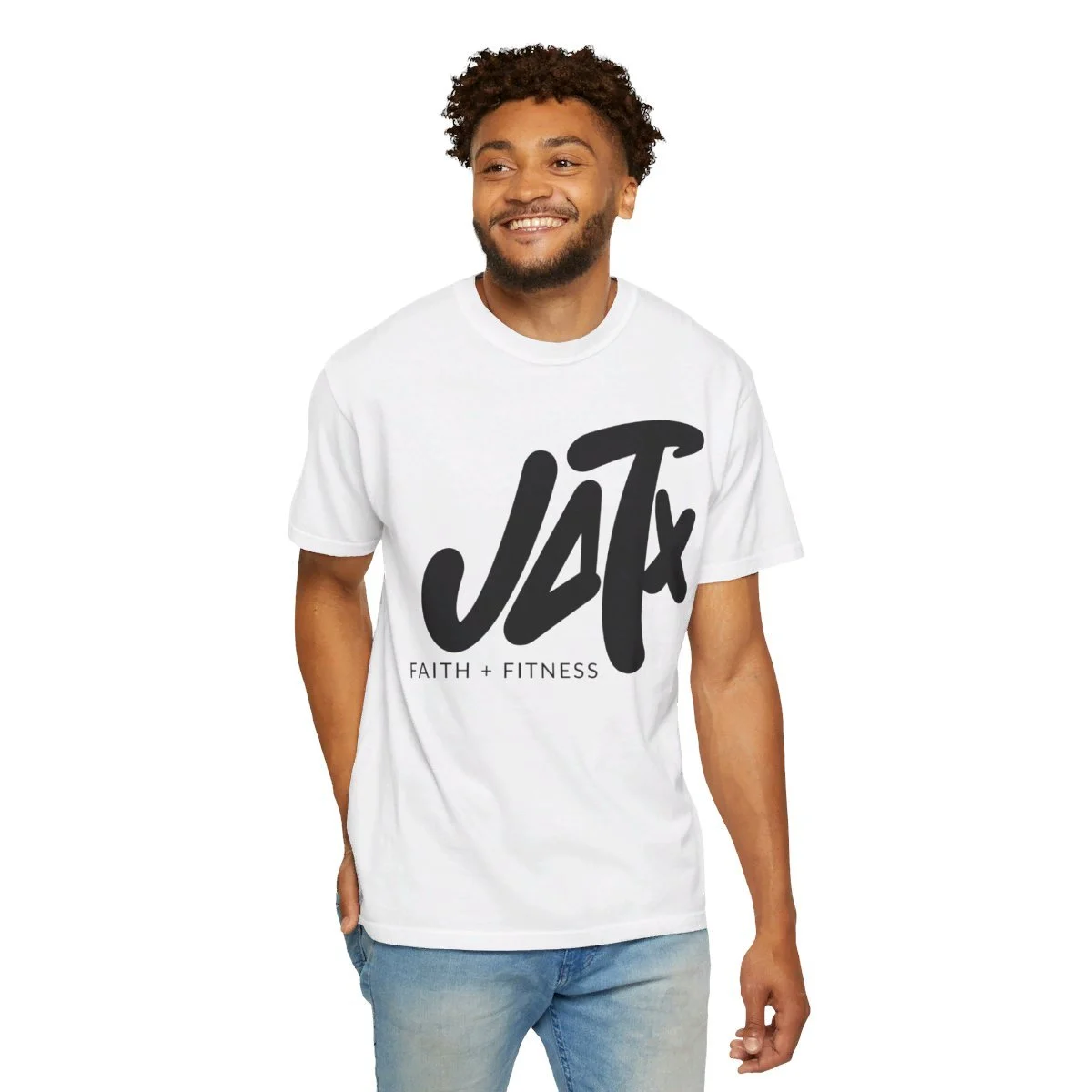 438f0d2bc990c8f9d57fa3366ae8d5c2