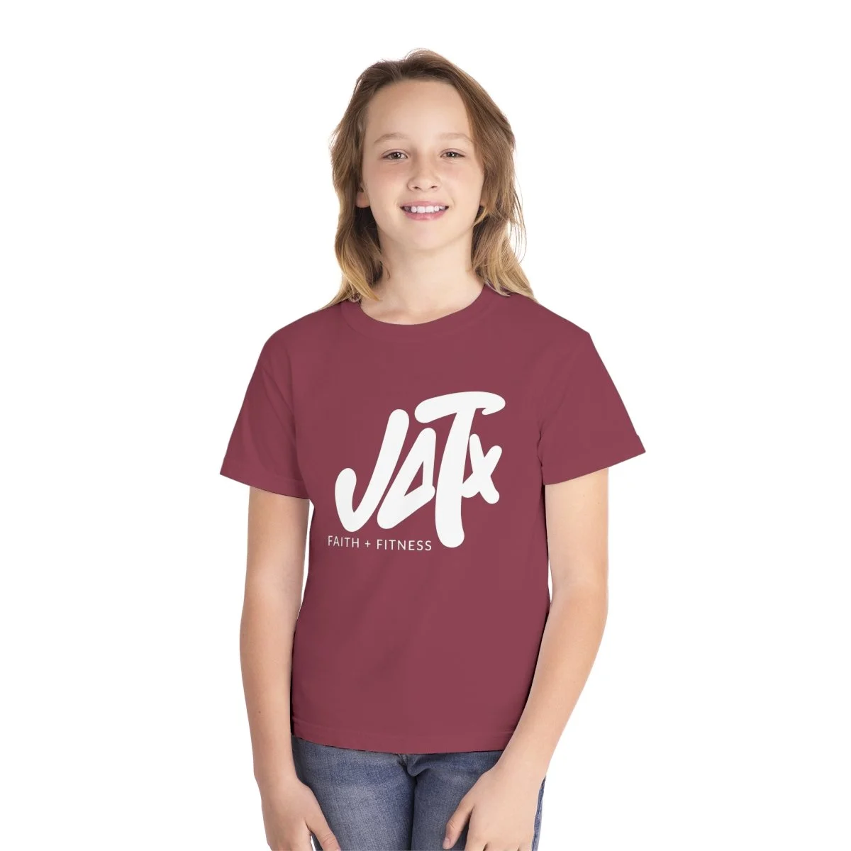 c650bf2e1b94a4461d388d1cc1d57956