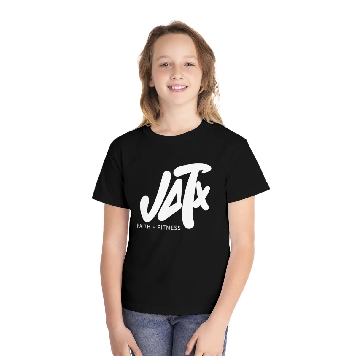 8542b702cae514e07da83dbdc347fb0a