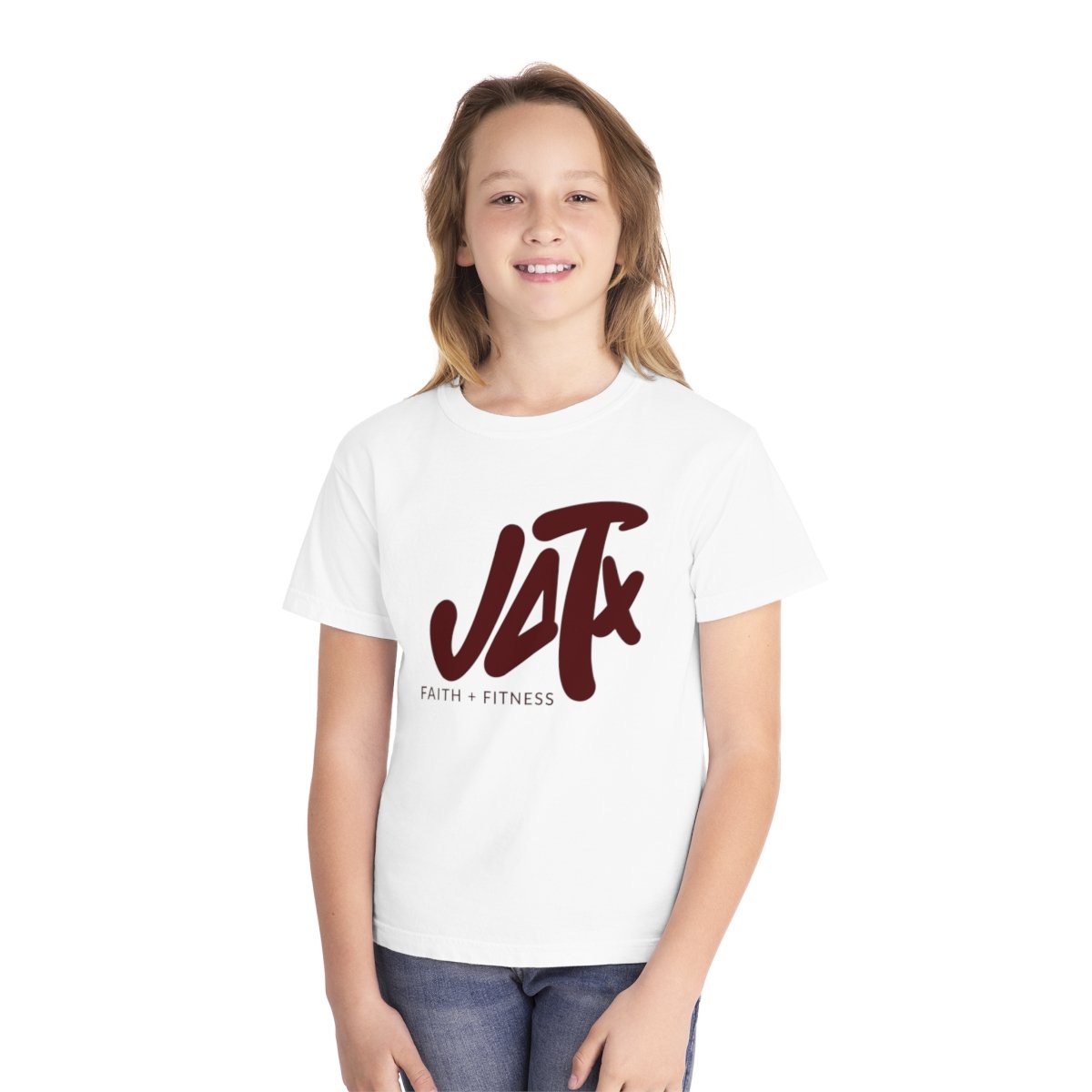 0868cdbc34e4cef79f9baea4b2dd0d9c