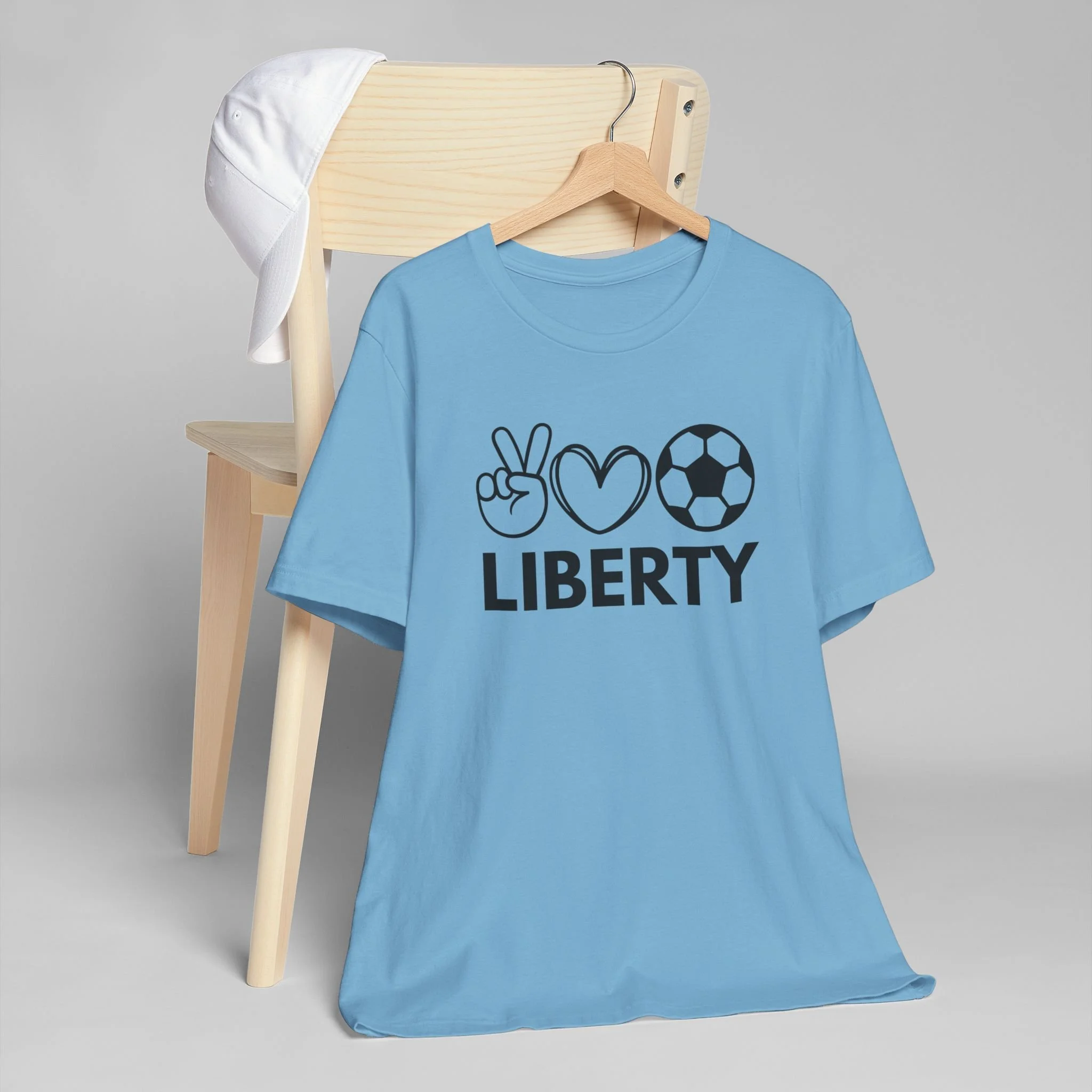 aa4261abd824af0536b777d047f7d6c9