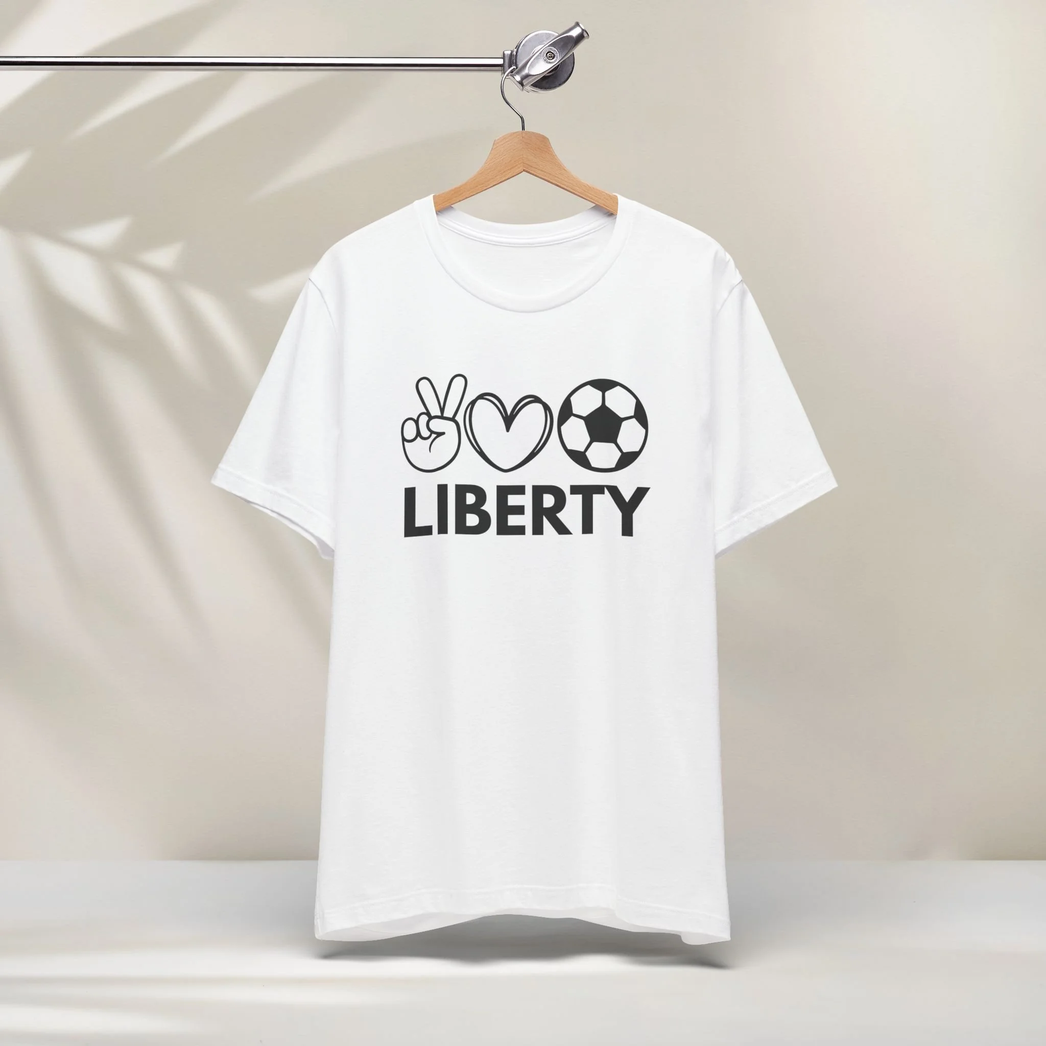 15cfef7d420f1aeceadf17598226fd03