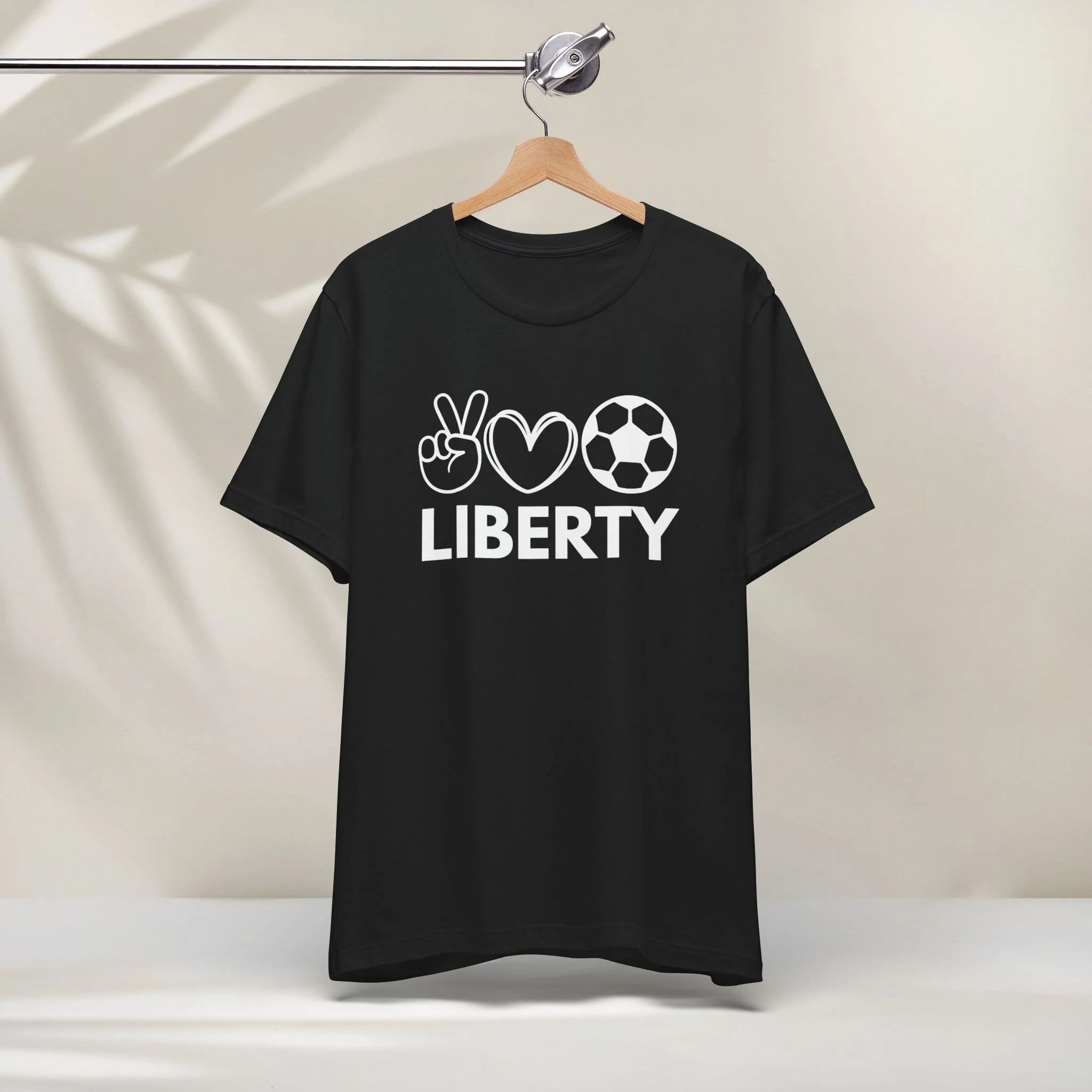 09bfa3042c0f9454dbebb6246f130928