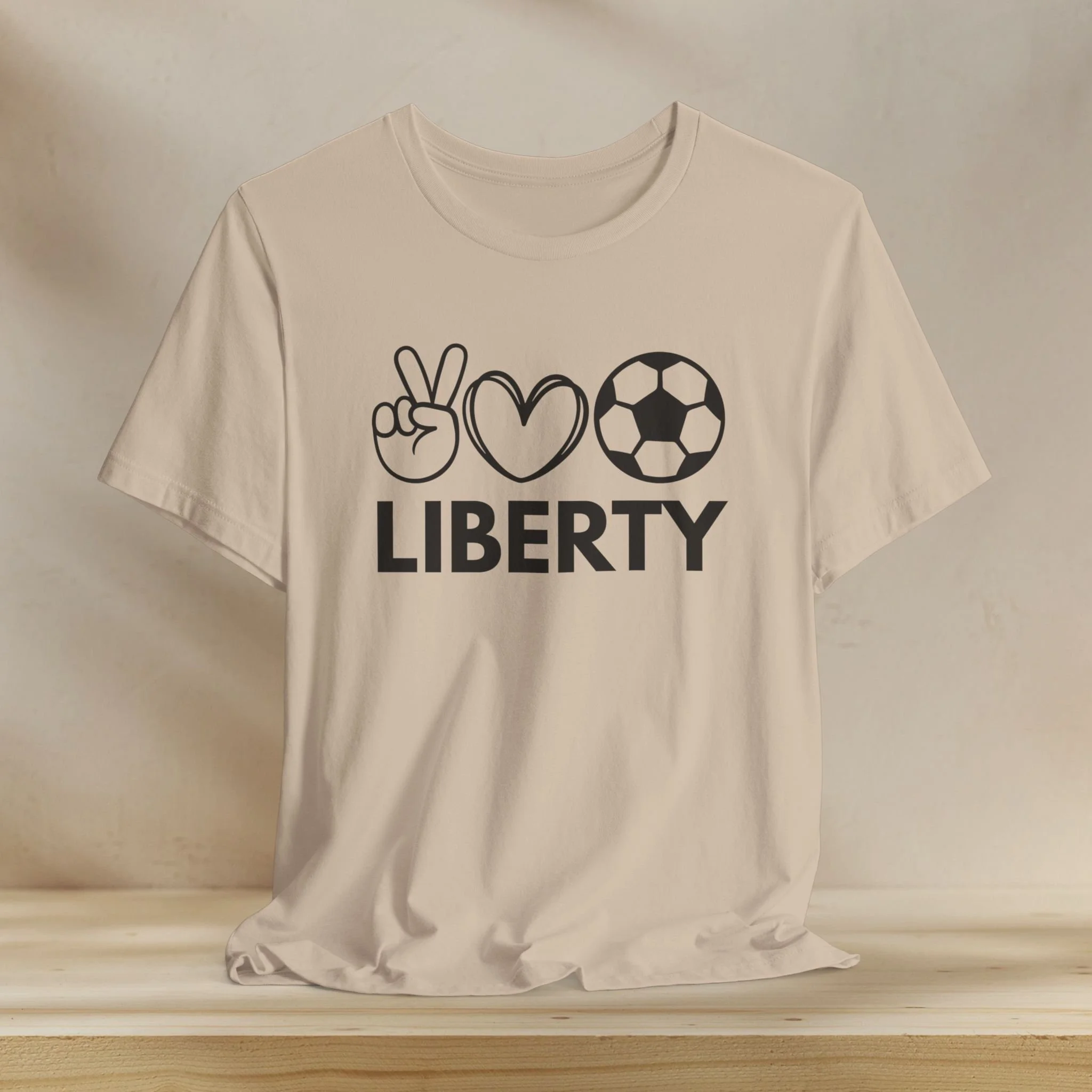 7db248c167dc0e9939fe50de98d69c5f