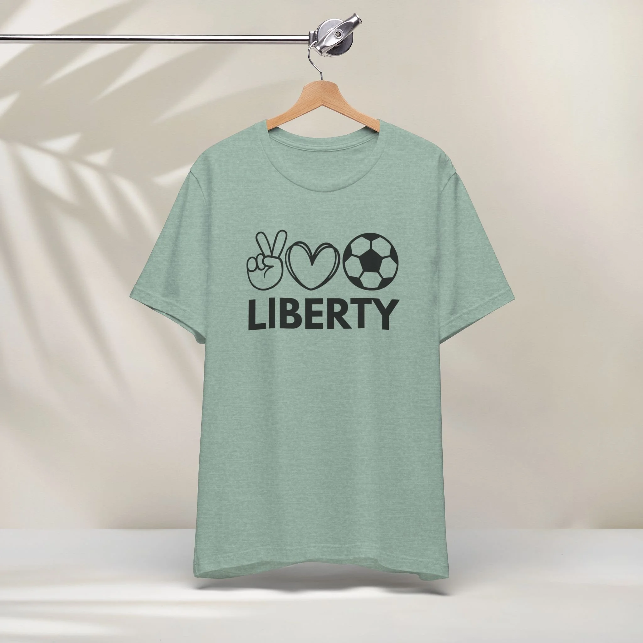 060ce96f83f146ca9ed76d68094d3b2a