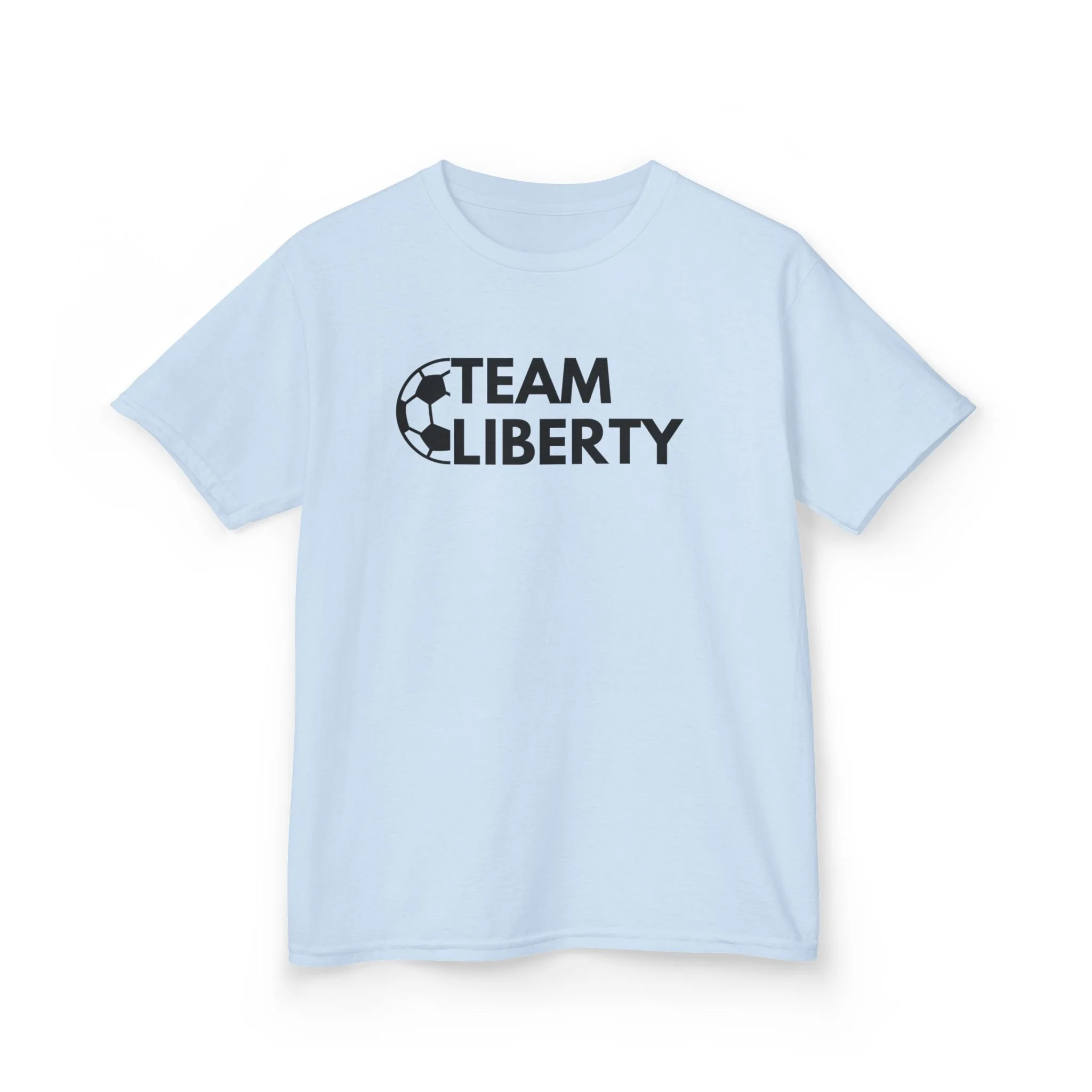 40b501bbc24a78a2f88c9d523f16a982