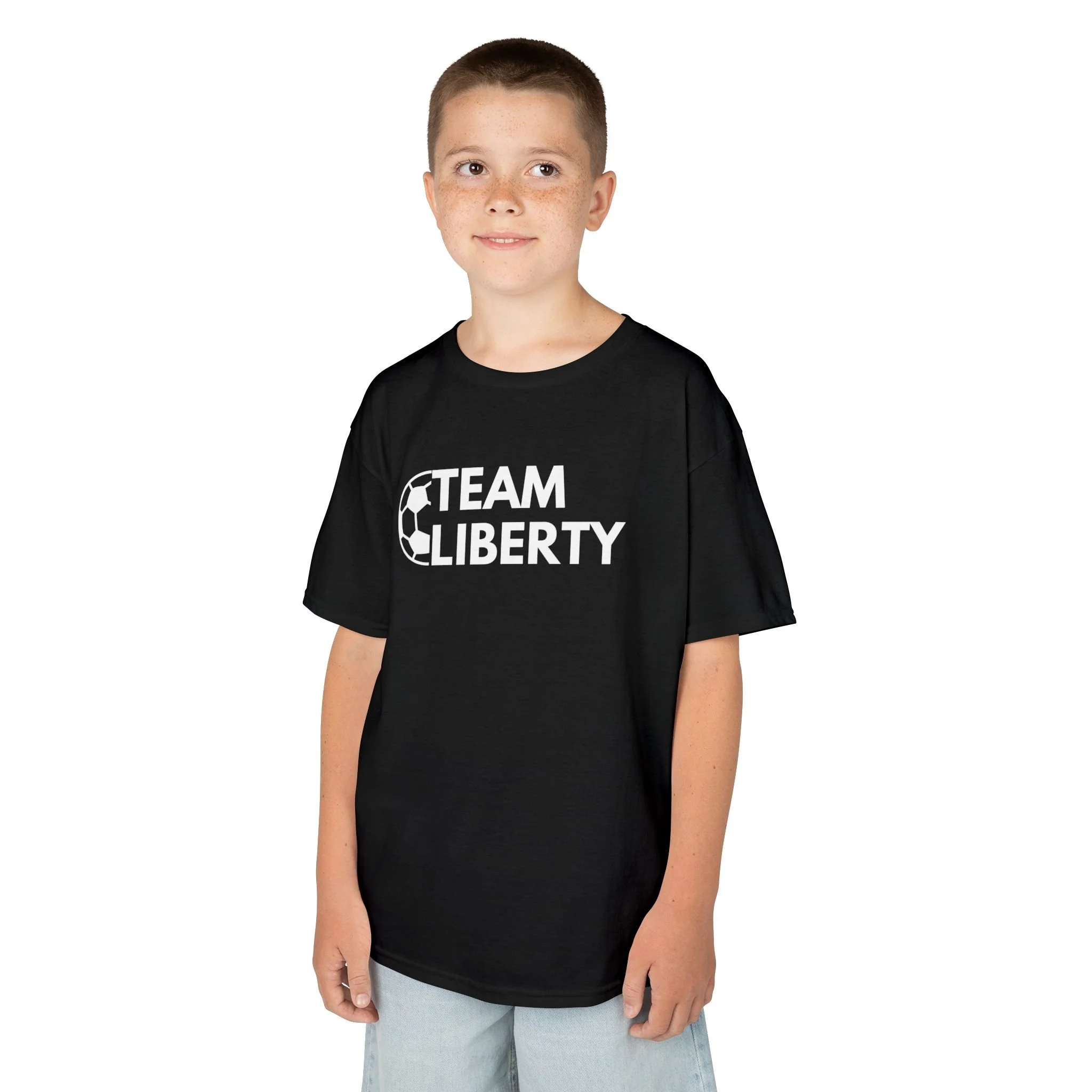 e8fbe687934452b91516b88048e63bc6