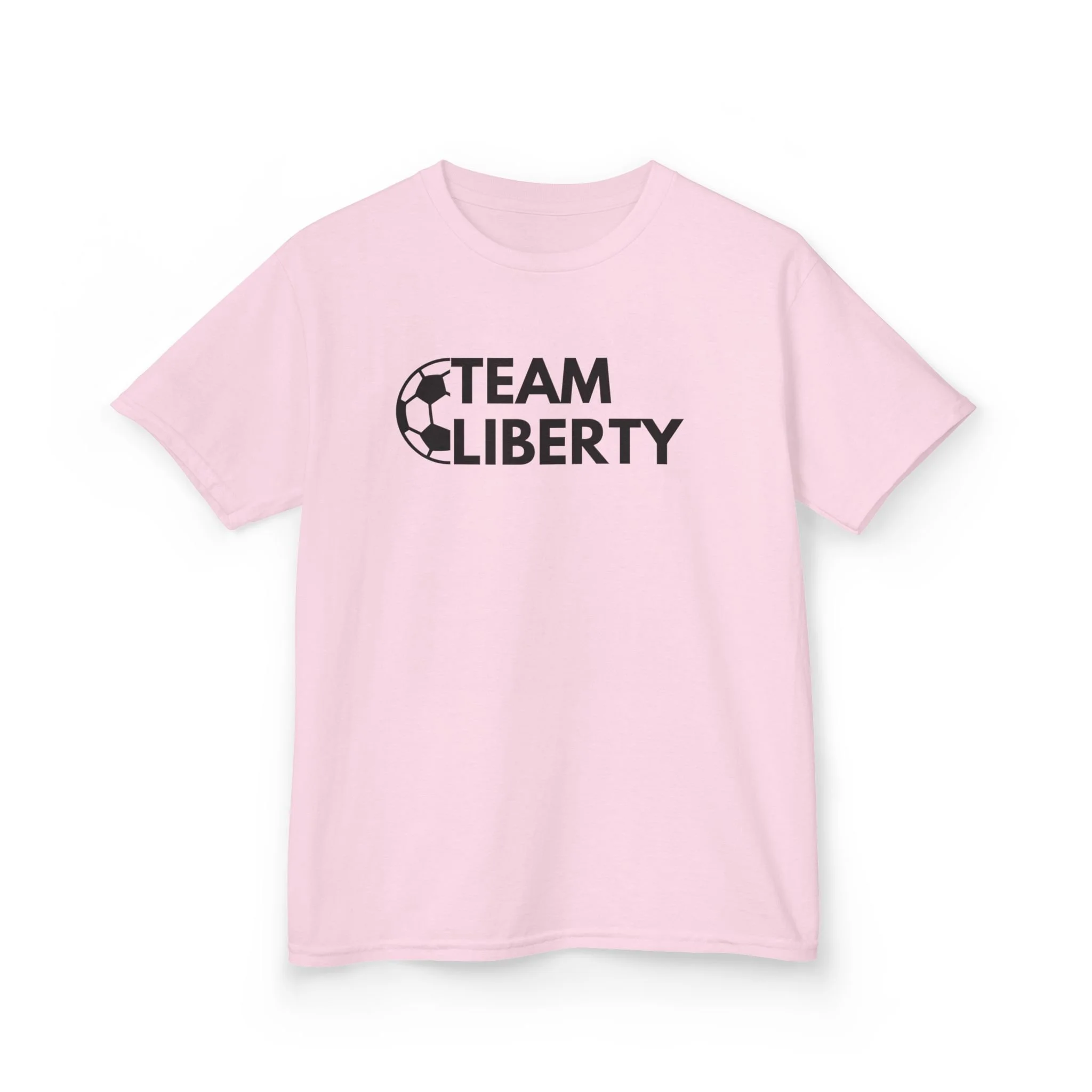 730a5dea99f3ab645e442ecf8c65f39f