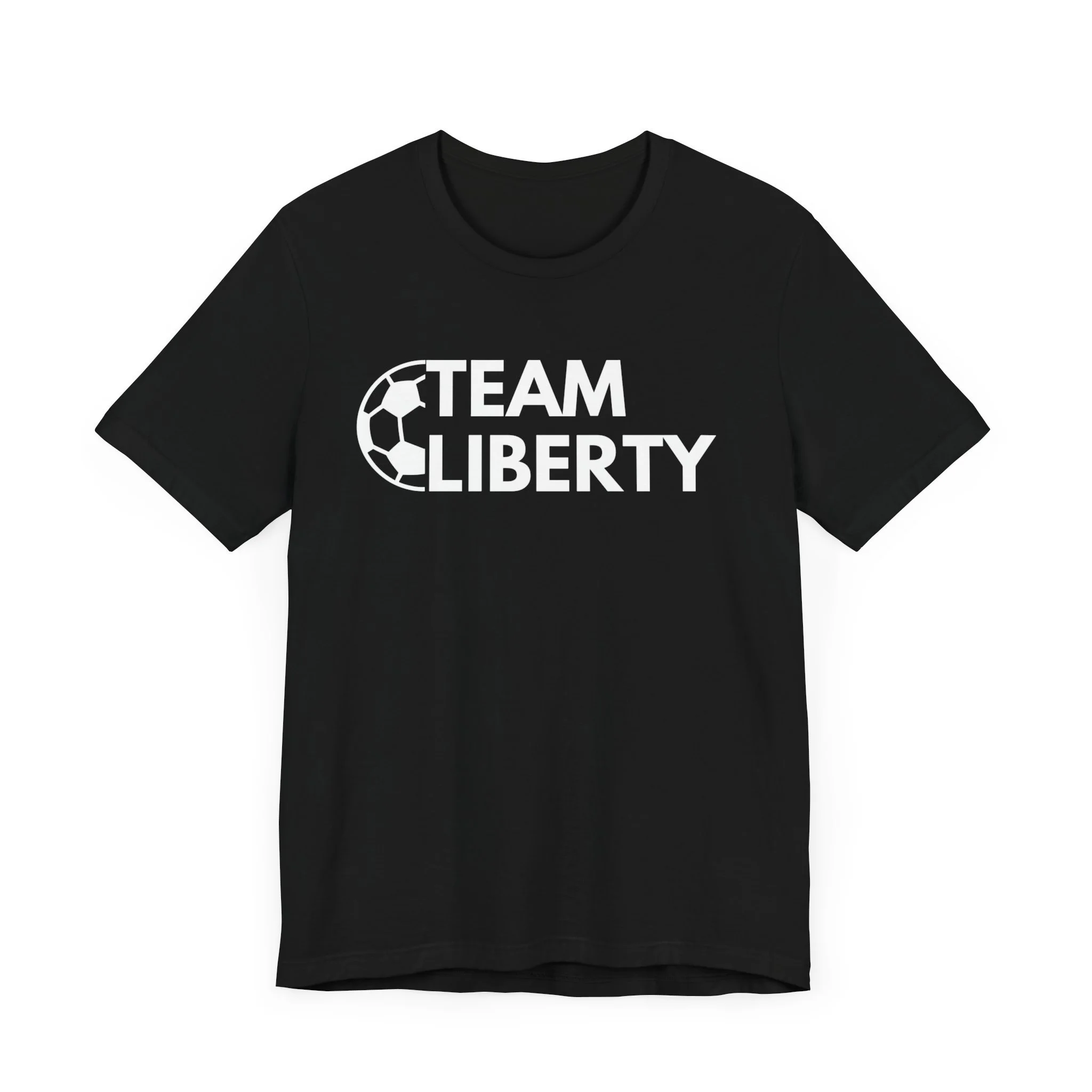 edc92a46200c390e5b291de5b9e3e4b5