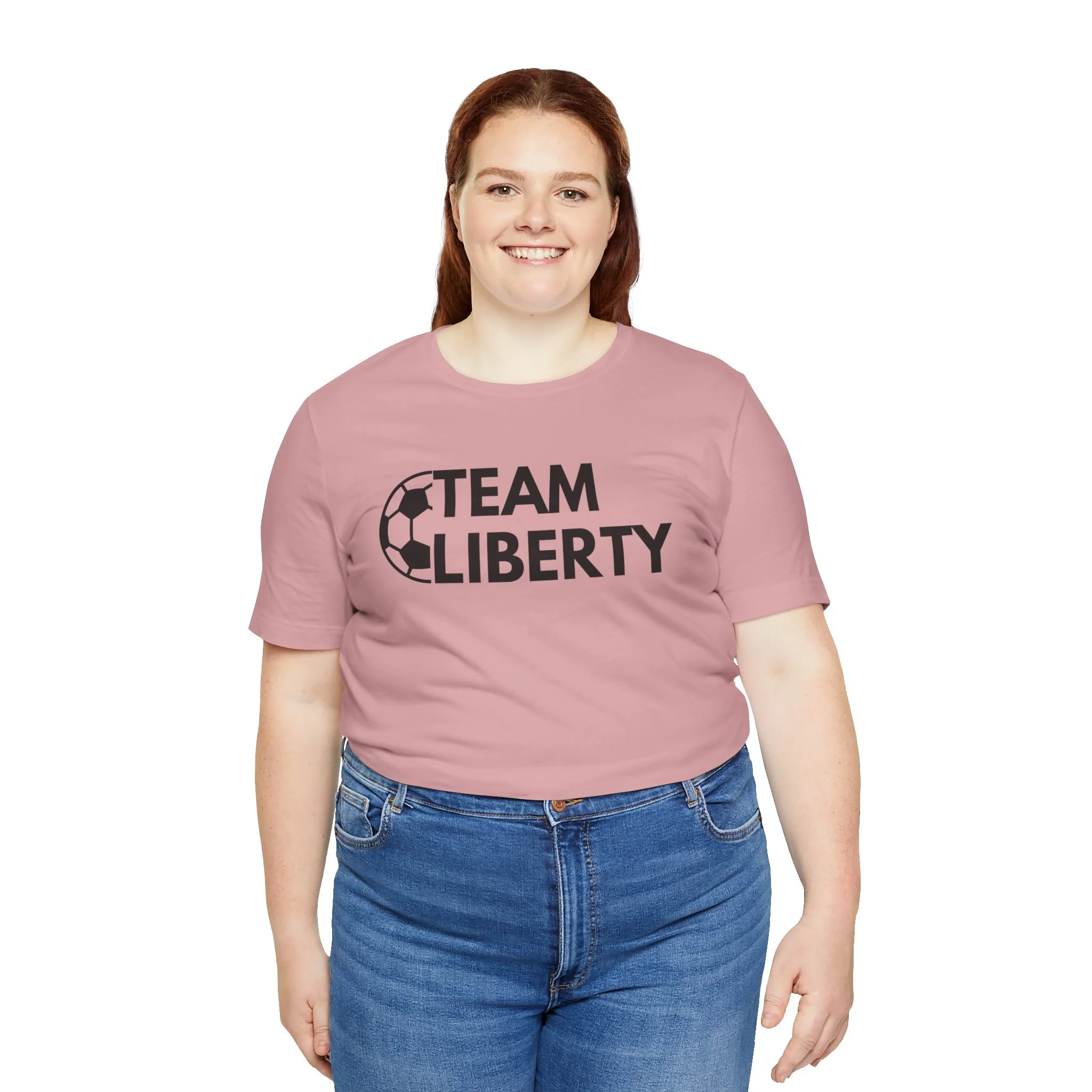 2fe5037e21e3235055751b4b828d0ba6