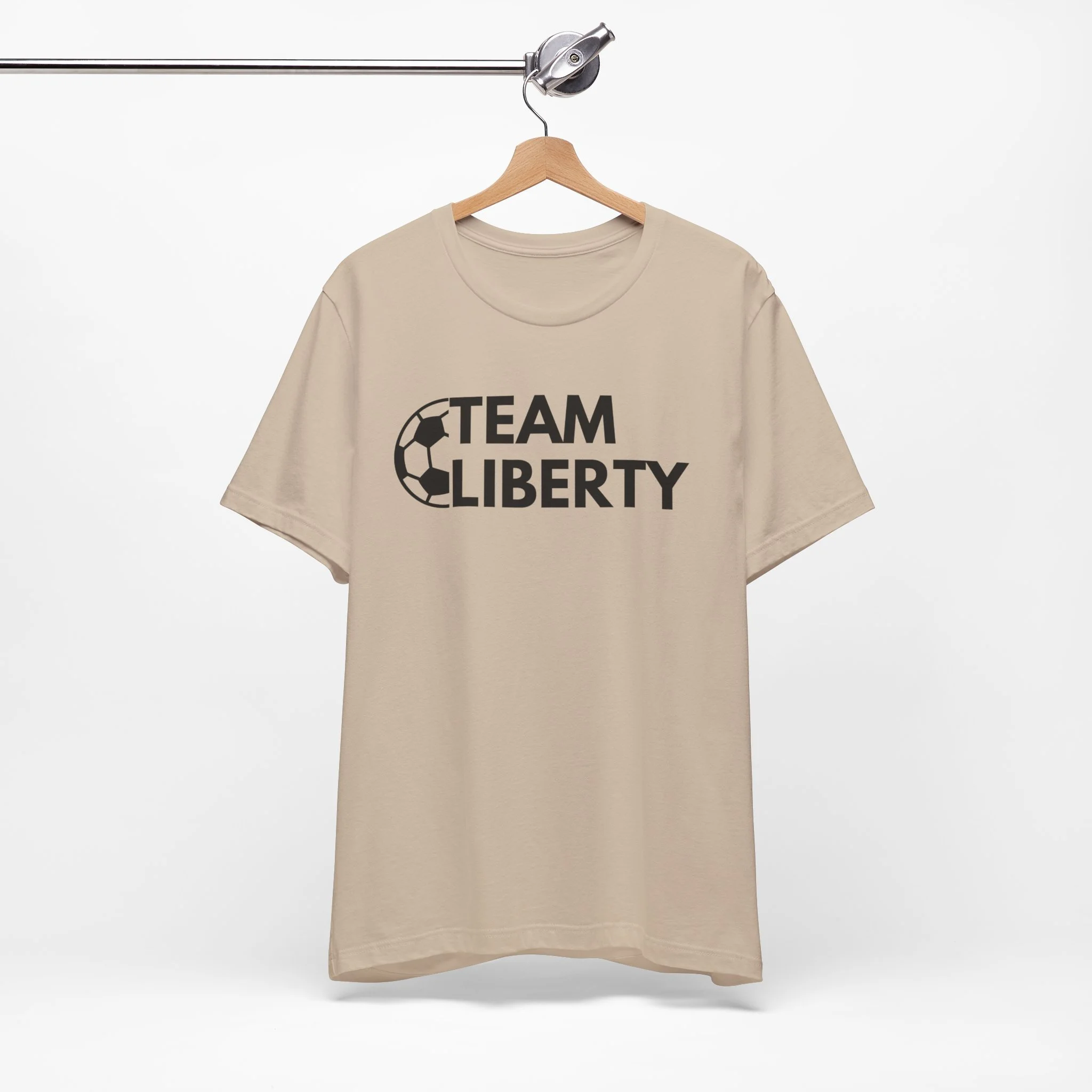 d68ac4182c929c0f6c7cf7e260a892d6