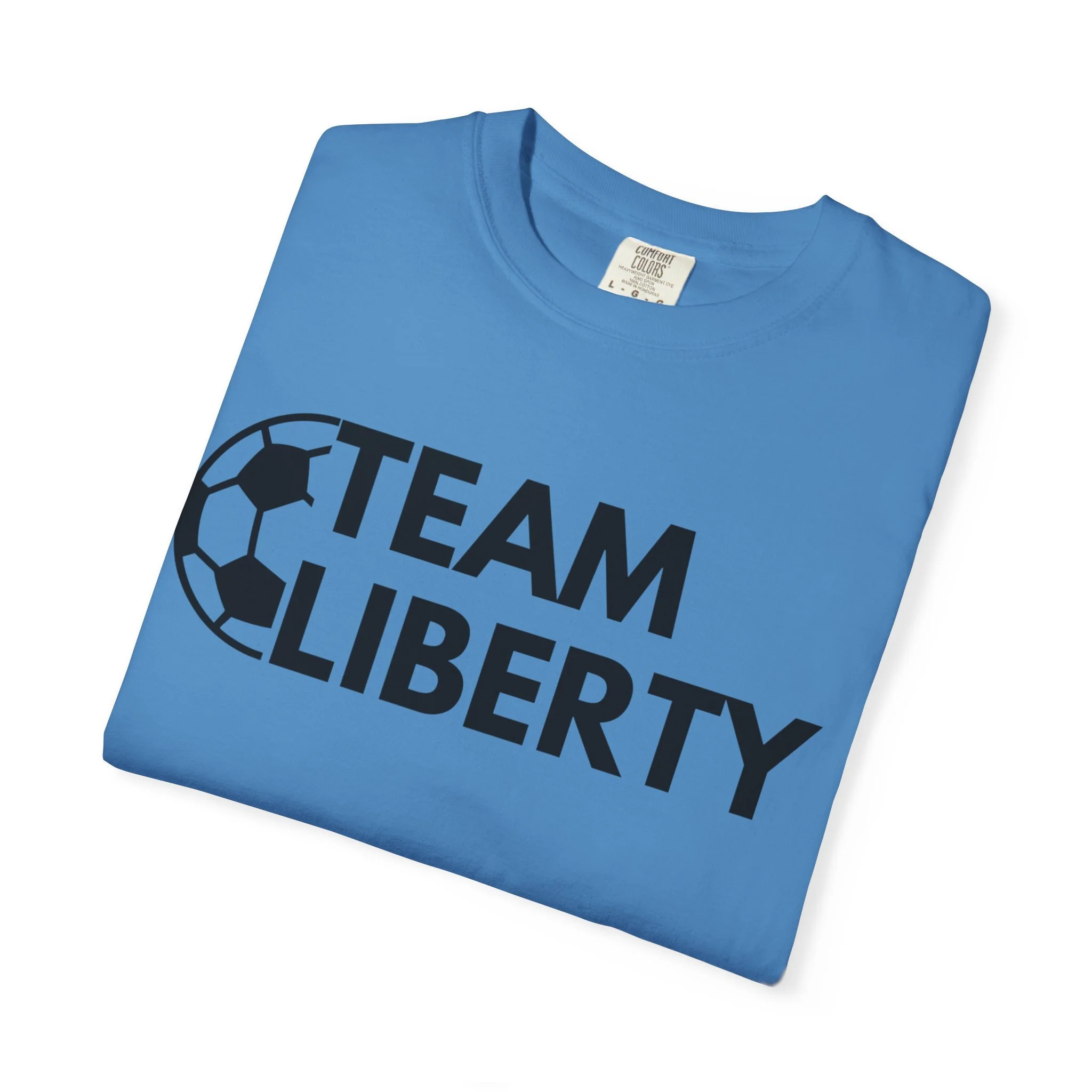 3e900d8645e94d58dbea931655bee1a5