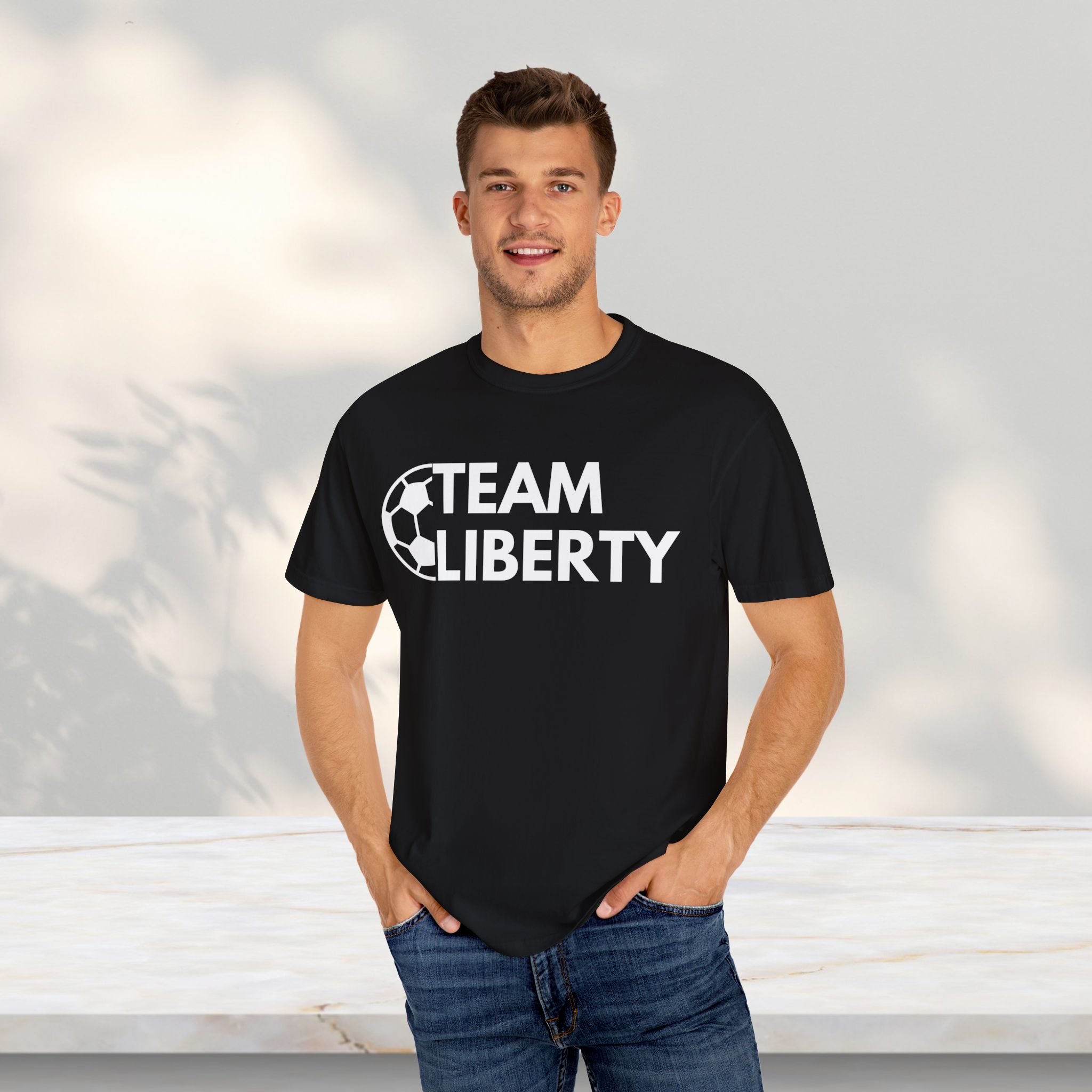 d2145db346546ad0a7f08f33a8522974