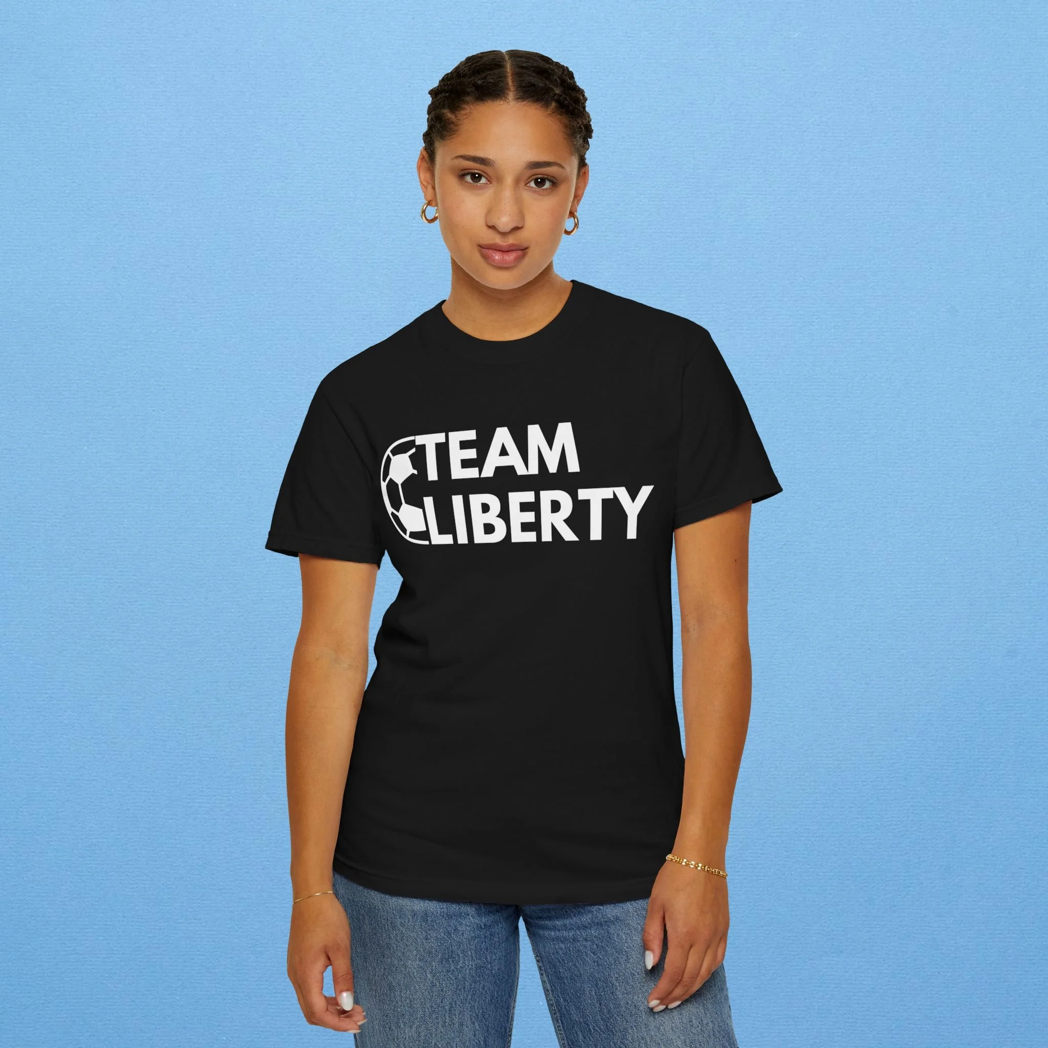 45ef1bc5b7e5fd1d698381ffa348765b