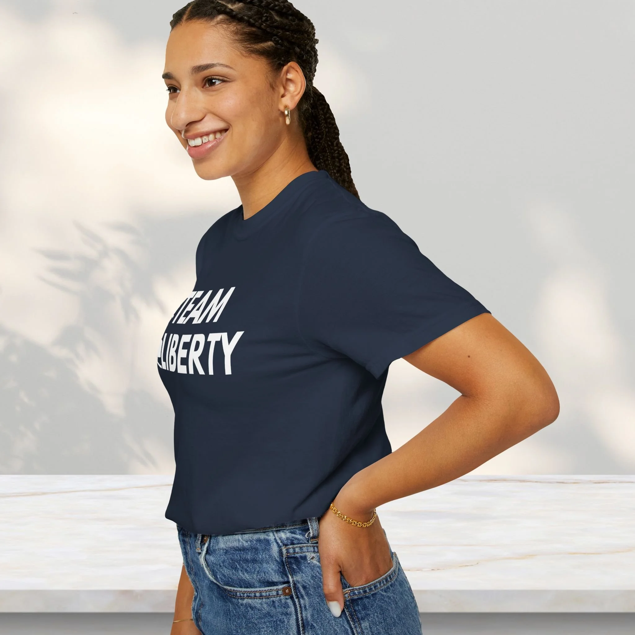 5fed01f60bbbaa13a695b6997cef329a