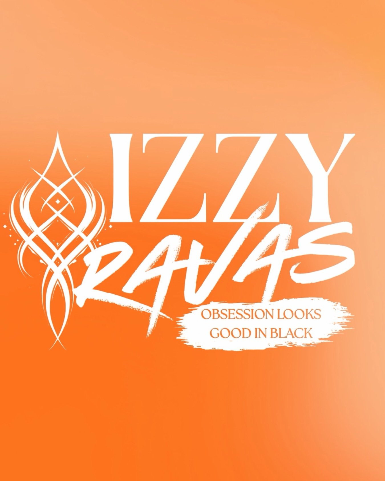 Izzy Ravas