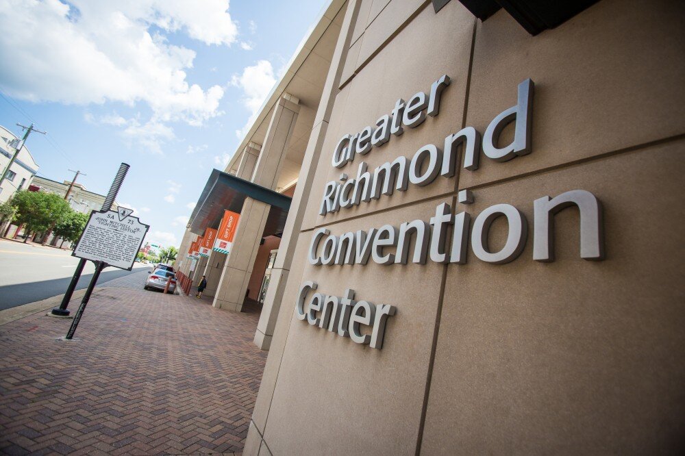 convention_exterior.jpeg