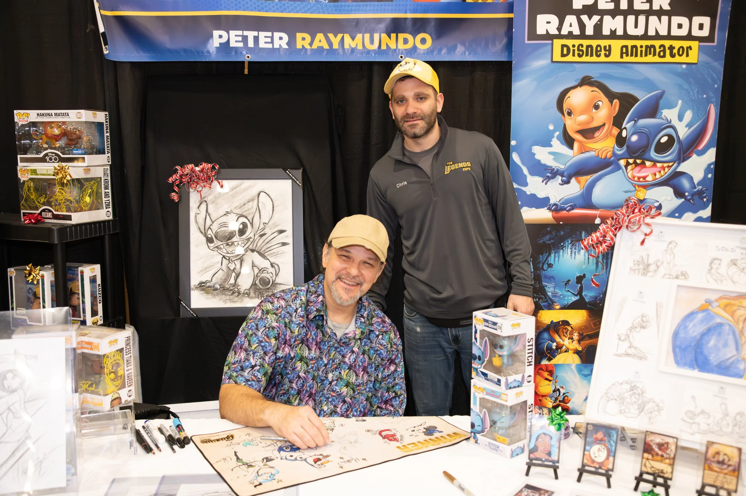 12152024 (145 of 293).jpg