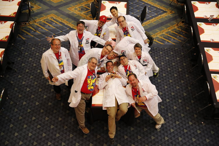 TeamPhoto3.jpeg