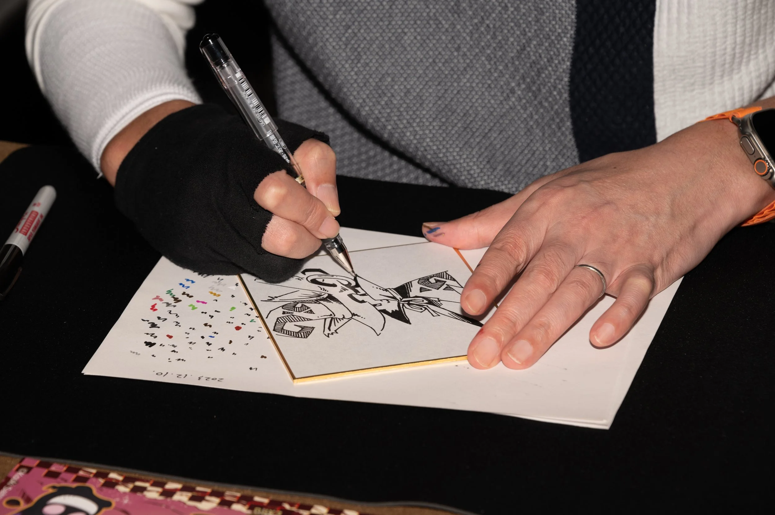 Legends 2023 (106 of 256).jpg