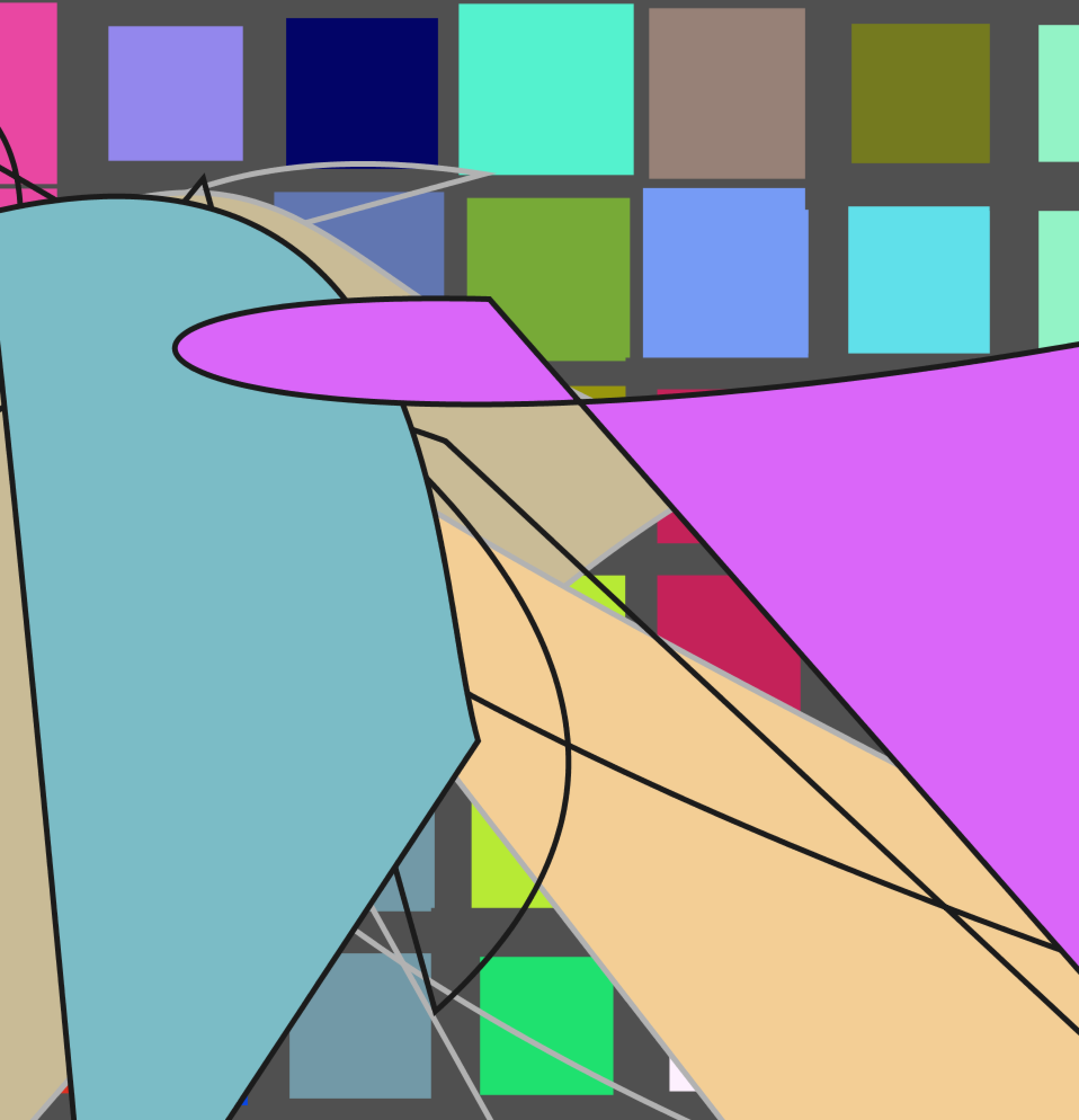Screen Shot 2022-05-16 at 9.27.46 PM.png