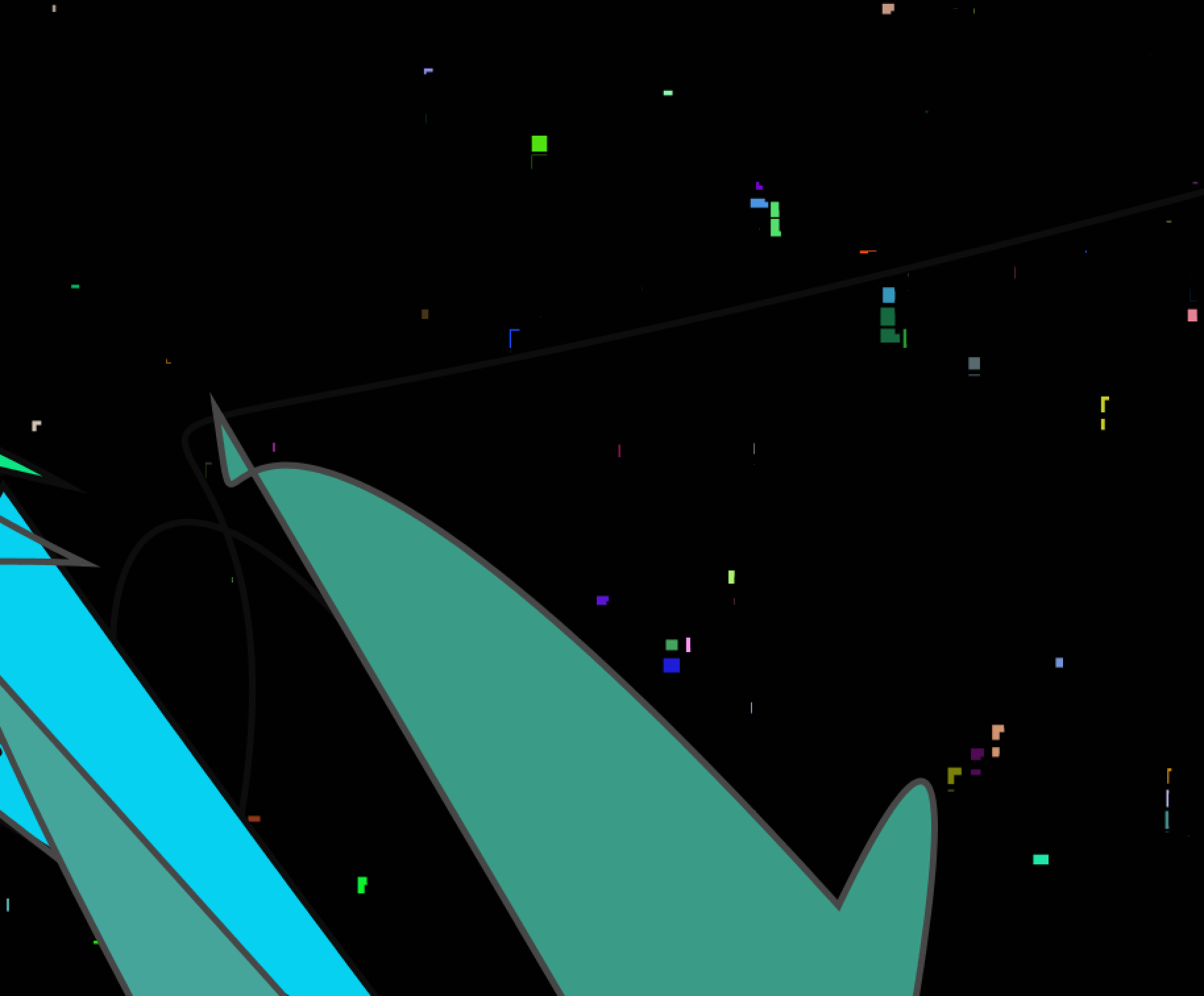 Screen Shot 2022-05-16 at 9.28.13 PM.png
