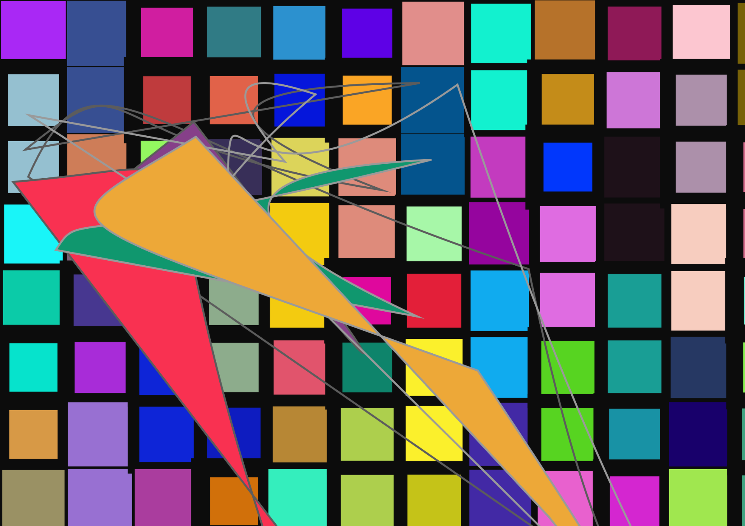 Screen Shot 2022-05-16 at 9.27.04 PM.png