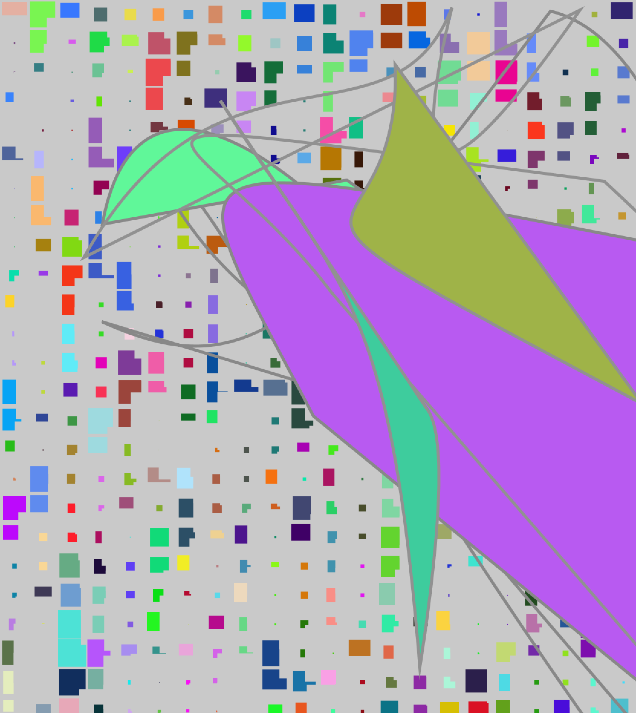 Screen Shot 2022-05-16 at 9.27.27 PM.png