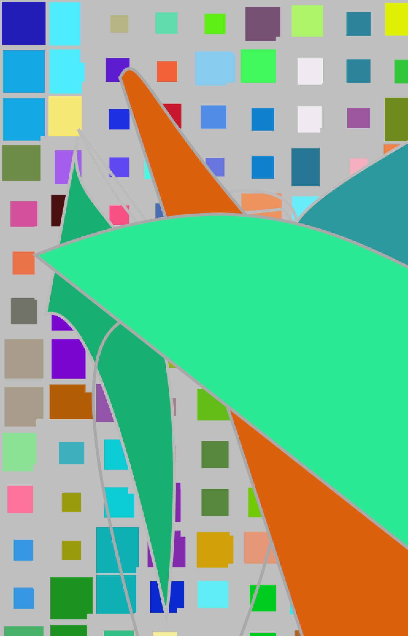 Screen Shot 2022-05-16 at 9.27.57 PM.png