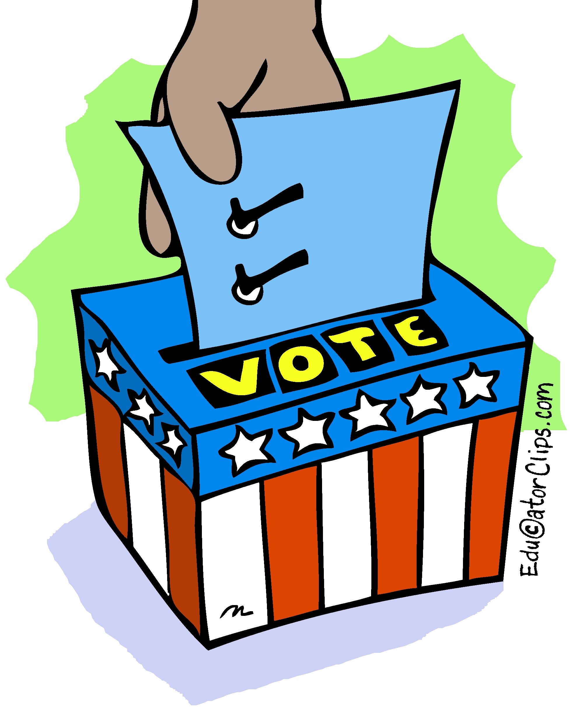 The Alliance backed Voting in Prison Bill Has 60+Committed “Yes” Votes