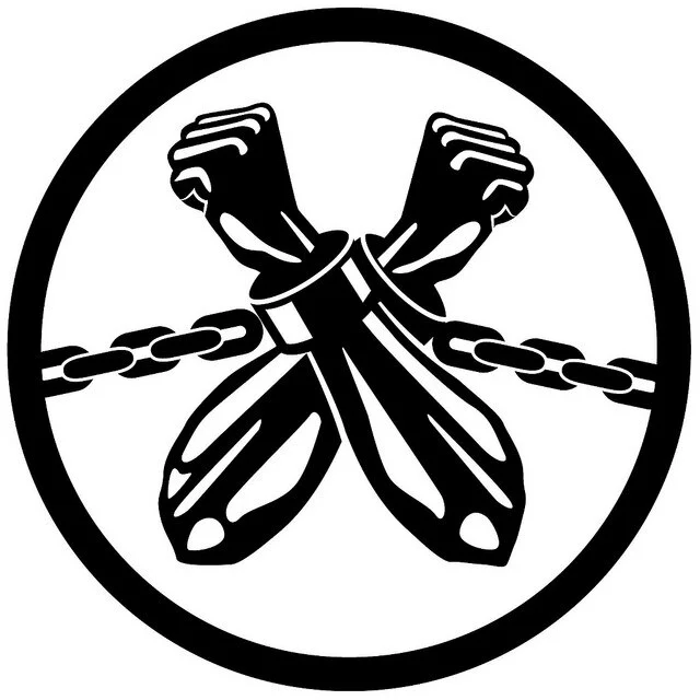The Alliance Endorses #EndTheException Act
