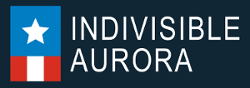 Indivisible Aurora Logo.png