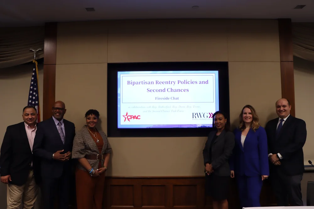 Copy of IMG_0820.JPG