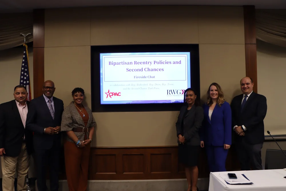 Copy of IMG_0821.JPG