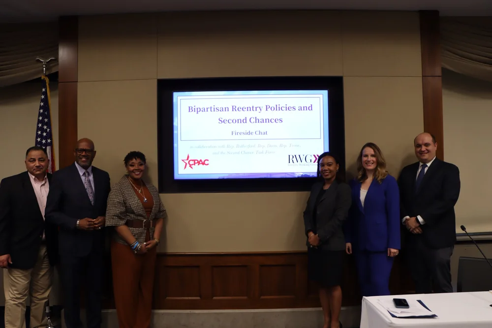 Copy of IMG_0823.JPG