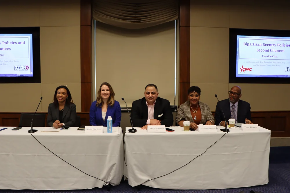 Copy of IMG_0826.JPG